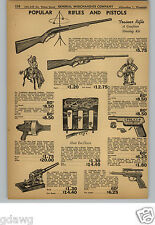 1948 paper toy for sale  North Royalton