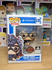 Funko pop horizon for sale  YORK
