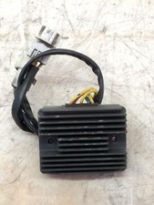Regolatore tensione sh689jd usato  Italia