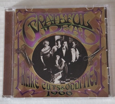 Grateful dead rare for sale  Lexington