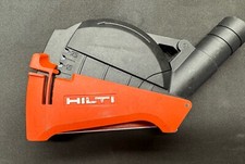 Hilti 125 red d'occasion  Expédié en Belgium