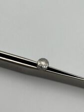 Zenith corona crown usato  Napoli