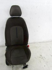 sedile anteriore fiat bravo usato sedile anteriore fiat bravo usato Rovigo