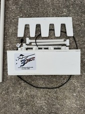 Shot products wader for sale  Wilmington