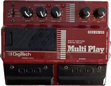 digitech pds 20 20 for sale  Scottsdale