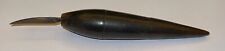 Rare antique quill d'occasion  Paris IX