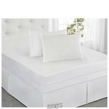 One mattress pad for sale  Nicholasville