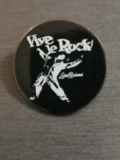Little richard rock d'occasion  Tours-