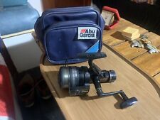 Daiwa harrier auto for sale  EASTBOURNE