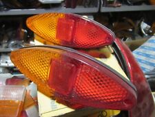 Fiat 850 coppia usato  Canale