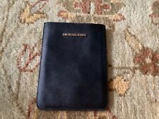 Michael kors ipad for sale  FAREHAM