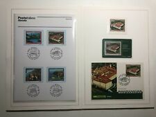 2012 folder grandi usato  Roma