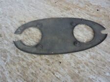 Rover p5b rear for sale  ILKESTON