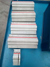 Abb a563826 contatto usato  Vicenza