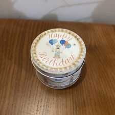 Vintage hunky dory for sale  BANBURY