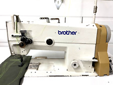 Brother lt2 needle for sale  Spartanburg