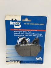 Bendix 250 motorcycle for sale Bendix 250 motorcycle for sale  Wittmann