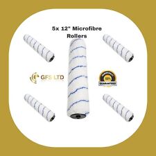 Pack 1.75 microfibre for sale  HORSHAM