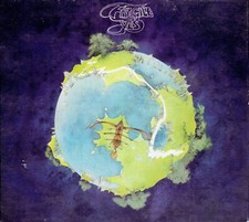 Yes fragile d'occasion  Cousance