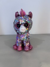 Beanie boos sparkle for sale  North Hollywood
