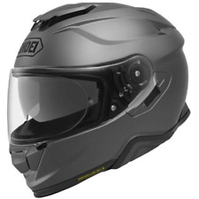 Shoei adults air for sale  Fox Lake