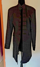 Oriental mandarin jacket for sale  EXMOUTH
