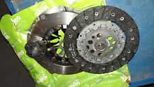 Kit frizione valeo usato  Villanova Solaro