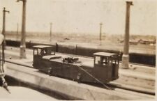 Vintage original photo for sale  Klamath Falls