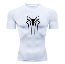 Spider man gym for sale  BEDFORD