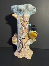 Vintage japan tree for sale  Clarksville