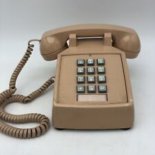 Vintage itt push for sale  Rolling Meadows