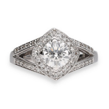 Bague mauboussin love d'occasion  Paris IX