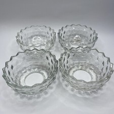 Indiana glass round for sale  Dugger