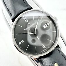 Maurice lacroix eliros for sale  Warren