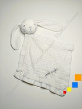 Doudou plat lange d'occasion  Plouzané