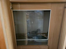 Reptile vivarium for sale  RUISLIP