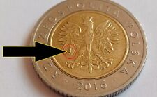 Zlotych 2016 polska gebraucht kaufen  Dormagen