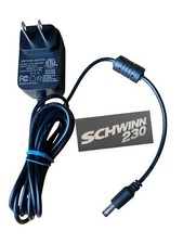 Adapter schwinn 230 for sale  Mission Viejo