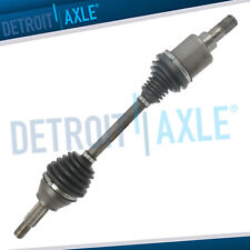 Front driver side for sale  Detroit