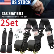 Adjustable point seat for sale  Hayward