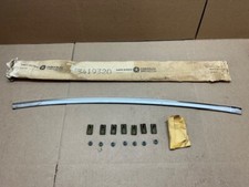 body dodge charger for sale body dodge charger for sale New Lenox