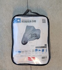 roller abdeckung gebraucht kaufen roller abdeckung gebraucht kaufen Lohmar