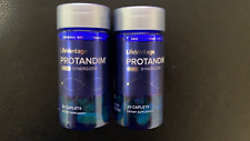 Nrf2 bottles new for sale  Elmhurst