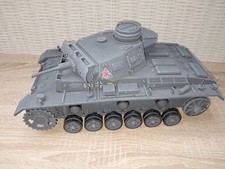 Panzer iii 16 d'occasion  Saint-Gence