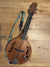 Tanglewood electro acoustic for sale  MALTON