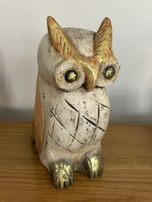 Vintage large wooden for sale  NESTON