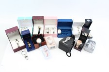 Womens assorted boxed for sale  LEEDS