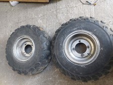 Aeon cobra front for sale  KEIGHLEY
