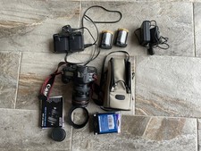 canon 1ds for sale  WISBECH