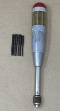 Vintage craftsman manual for sale  Canton